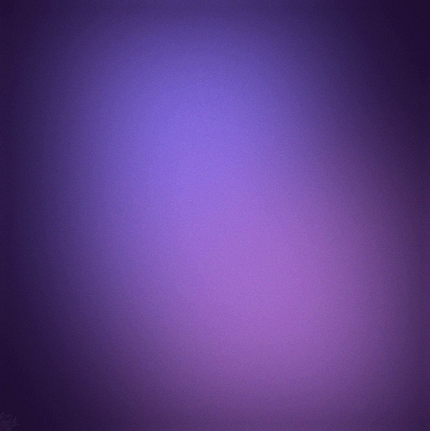 gradient-designs