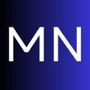 website logo